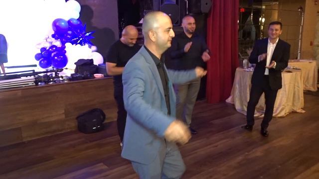 21 сентября 2023 г. смотреть онлайн