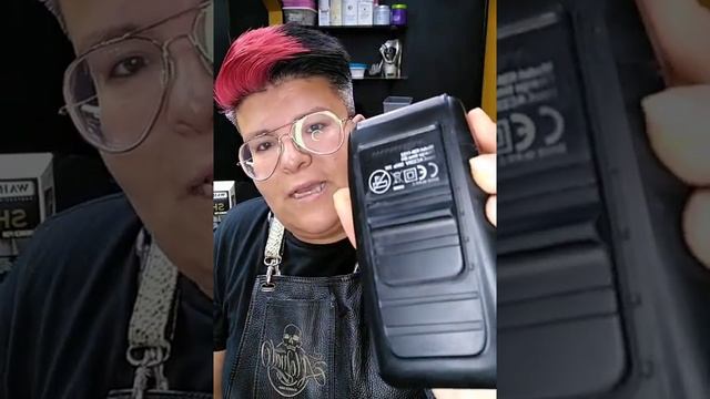 kemei shaver 1102 смотреть онлайн