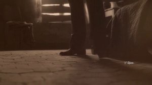 Two Feet   -  Pink Reprise