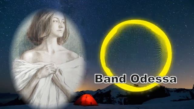 BAND ODESSA За друзей смотреть онлайн