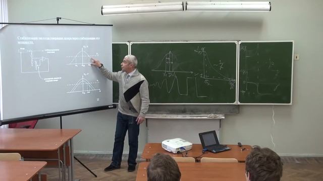 Krylov 2016 2017 NonLinLasSpectr 11 1080p смотреть онлайн