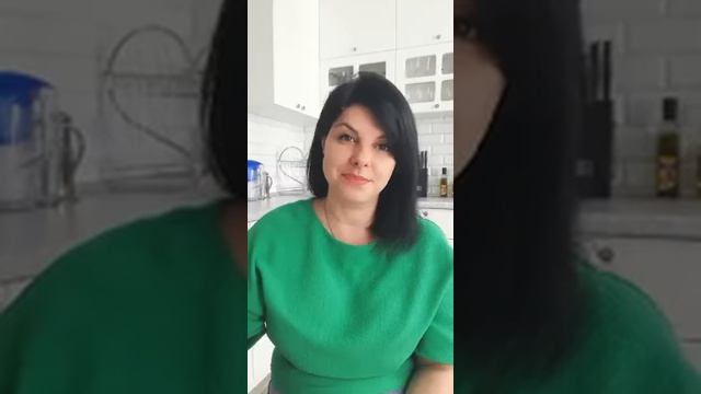 Как забить базу клиентов для мастеров красоты? смотреть онлайн