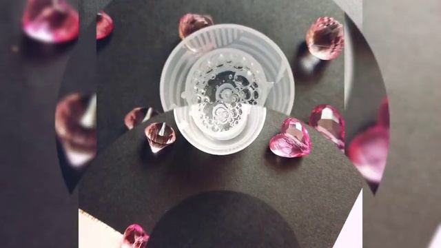 Средство для мытья и очищения туалета Delamark с цветочным ароматом - отзывы смотреть онлайн