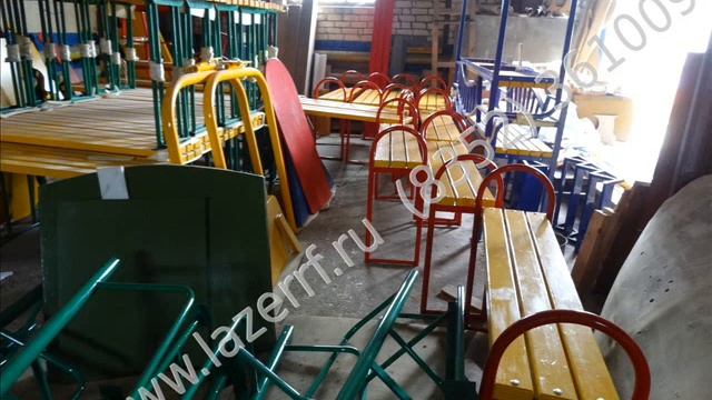 современное полифункциональное оборудование для детского сада смотреть онлайн