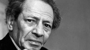 Фрэнки Шоу Мессинг Вольф Григорьевич часть 1