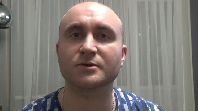 Ты напеваешь мне тоску...(Артем Уланов) смотреть онлайн