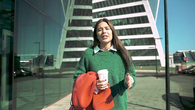 Redgi store опт смотреть онлайн