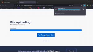 Узнать ФИО и адрес по номеру телефона