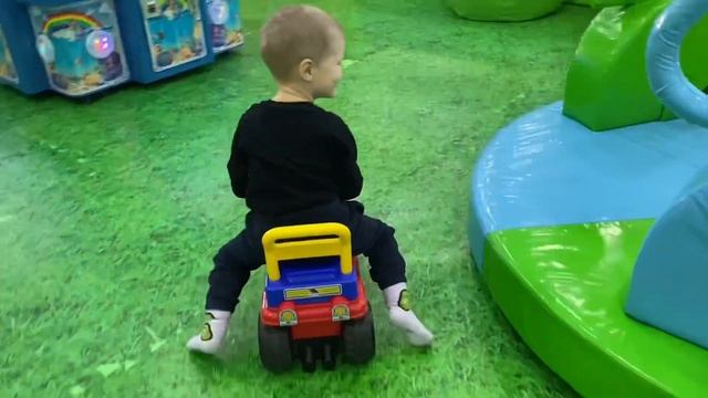 РОБЕРТ В «НАШ ПАРК» ПРИ КАФЕ "КОФЕ-КОФЕ" ТАРАЗ НОЯБРЬ 2020 смотреть онлайн