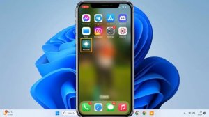 How to Install IPA Files on iPhone