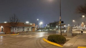 Выживаю в Южной Дакоте. Как обустроить жизнь в самом нормисном штате