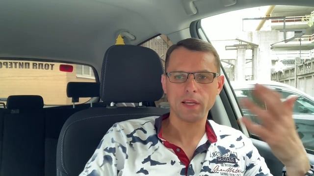 Стоит ли уходить с дилерской гарантии - Гарантия, давай до свидания!