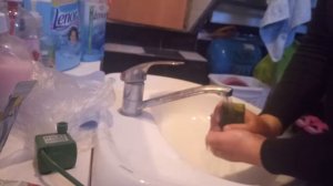 Как почистить фильтр для аквариума?