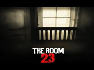 Что это?  Зачем я это проходил? + отзывы на игру