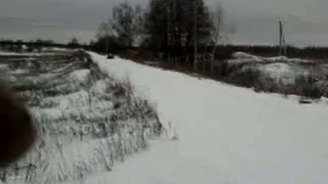 Вихрь и вьюга смотреть онлайн