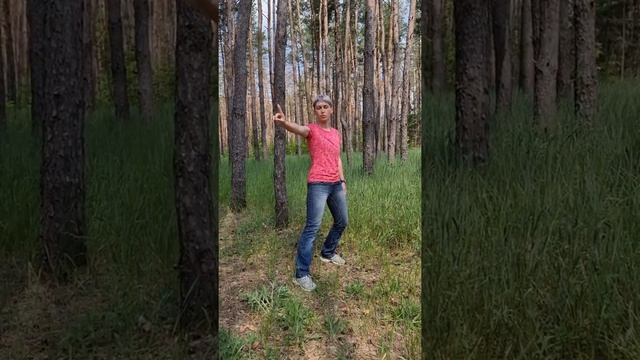 УЛУЧШЕНИЕ ЗРЕНИЯ за 10 минут Гимнастика для ГЛАЗ смотреть онлайн