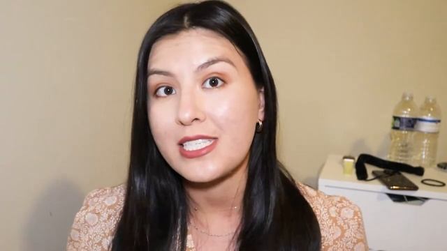 АМЕРИКАНСКОЕ ПРОИЗНОШЕНИЕ| Как избавиться от русского акцента?| Откуда берется акцент?| Naz in USA смотреть онлайн