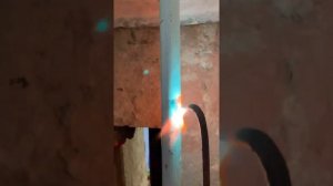 Полноценная замена стояка отопления, через перекрытие