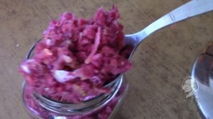 ЛЕПЕСТКИ ЧАЙНОЙ РОЗЫ, ЗАГОТОВКА НА ЗИМУ.