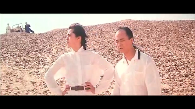 The legend of The Golden Pearl / / Леганда за Златната Перла ЧАСТ 2 смотреть онлайн