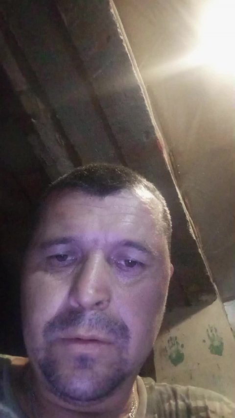 советы по стройке