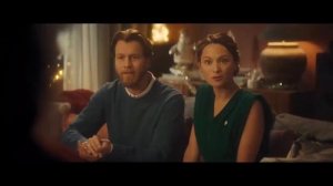 Реклама - Kinder . 2021 год - 2022 год .