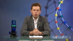 Биология - наука о живом мире. Видеоурок по биологии 9 класс