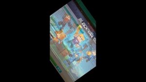 How to play BlockmanGo on your PC + Setting - Windows/Mac