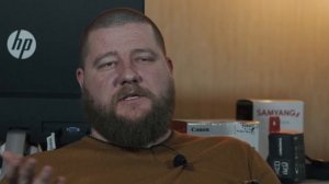 Canon M50.Что случилось за 8 месяцев использования!