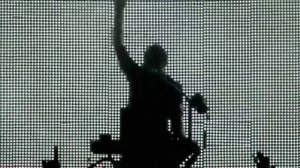 NIN: The Great Destroyer live in Europe, Aug 2007 [HQ]