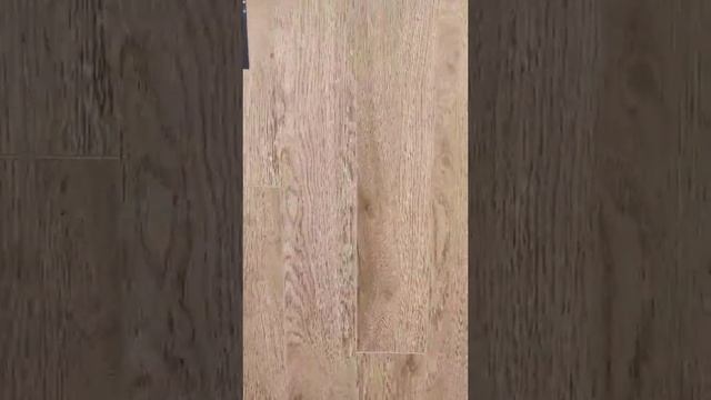 Виниловый пол SPC Floor Bonkeel Style Дуб Стоктон 546475 смотреть онлайн