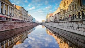 Гостиничный бизнес с чего начать