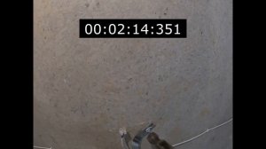 Газовый монтажный пистолет  Toua GSN50E._ Тоя.