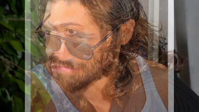 Dichiarazioni flash sulla serie Sandokan di Can Yaman смотреть онлайн