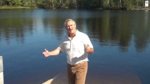 Ты поторопись песня Полада Бюль Бюль оглы в исп Ярослава Семенова