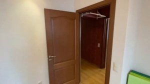 Продам Трех Комнатную квартиру в Тагиле, Дружинина 51
