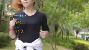 Huawei Smart Body Fat Scale 3