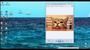 Как сделать скриншот экрана - средства windows, программы скриншотер и Lightshot