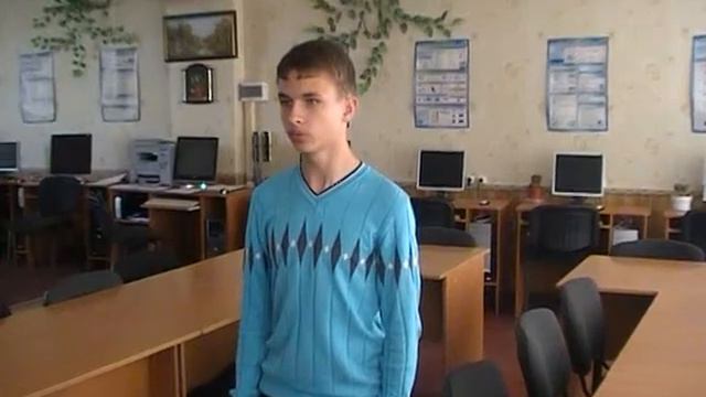 Alex Prokopenko William Shakespeare sonet 71 смотреть онлайн