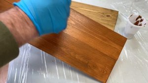 Воск для интерьера и мебели W.House. Не содержит дешевых масел и пчелиный воск, 1 литр от 20 кв.м.