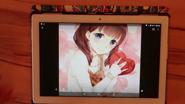 Как нарисовать волосы для анимешки смотреть онлайн