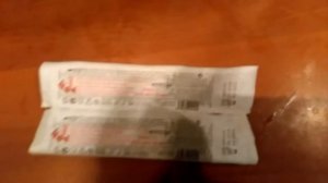 Подробное описание, как лечить грибок в ушах у собаки