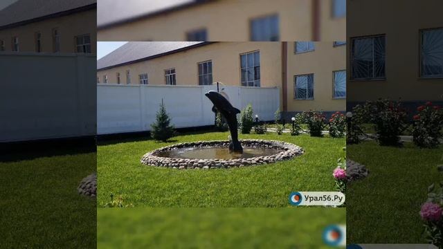 "Черный дельфин" Гио♤пика смотреть онлайн