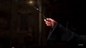 Появилась Русская озвучка Hogwarts Legacy | Русификатор звука для Хогвартс: Наследие