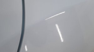 Nissan Terrano - бронирование немецкой пленкой Oraguard