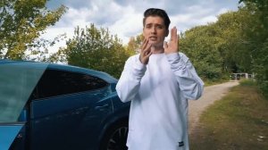 КУПИЛ МЕЧТУ! Lamborghini Urus - САМАЯ ДОРОГАЯ ПОКУПКА В МОЕЙ ЖИЗНИ
