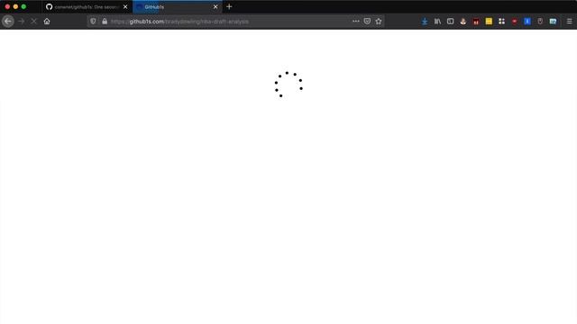 The FASTEST way to open files from Github смотреть онлайн