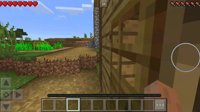 КУПИЛ НОВЫЙ УЧАСТОК ! В MASTER CRAFT смотреть онлайн