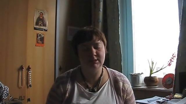 Лекция фен шуй, родолад, васту