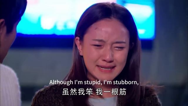 出軌丈夫帶小三出席公司酒會，卻不知妻子也在場，下秒腸子悔青！ смотреть онлайн